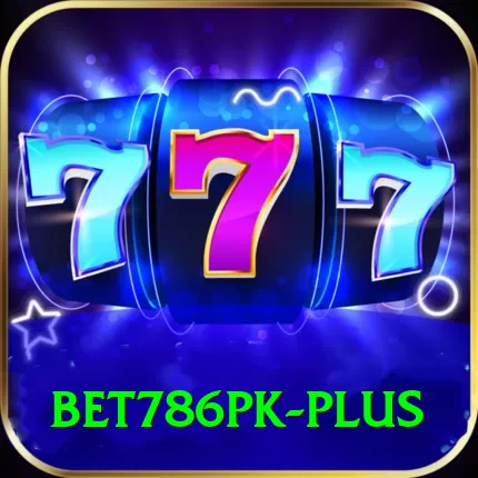 Bet786pk Ultimate - Casino & Slots - 2