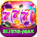 Bet939 Slots Royal v4.2.0