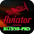 bet939 Slot Machine Pro