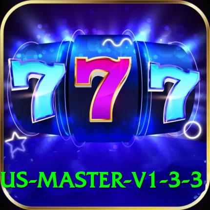 Betandyou Bonus Master v1.3.3 - 2
