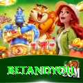 Betandyou App