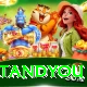 Betandyou App