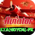 Betandyou PK Apps (Tools & Injectors) Gold v4.1.4