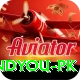 Betandyou PK Apps (Tools & Injectors) Gold v4.1.4