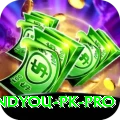 Betandyou PK - VIP v4.8.1