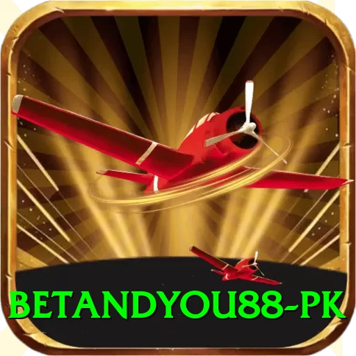 betandyou88.pk Plus - 2