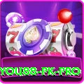 betandyou88.pk Earn Prime v4.4.0