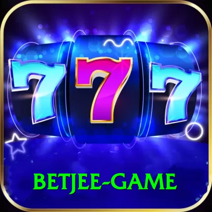 Betjee Game Premium v1.2.0 - 2