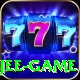 Betjee Game Premium v1.2.0