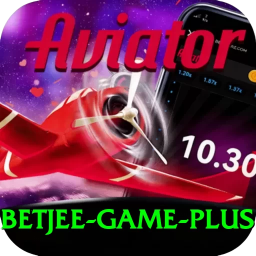 Betjee Game VIP v1.2.4 - 2