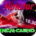 betmgm casino Casino Official v2.1.7