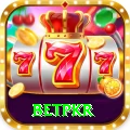 betpkr Apps (Tools & Injectors) Ultimate v1.3.4