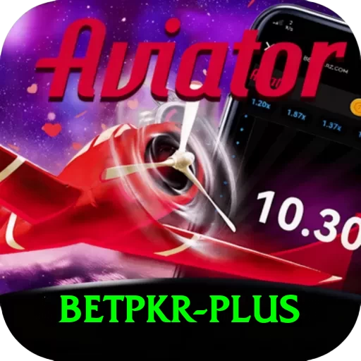 betpkr VIP - Free Download - 2