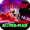 betpkr VIP - Free Download