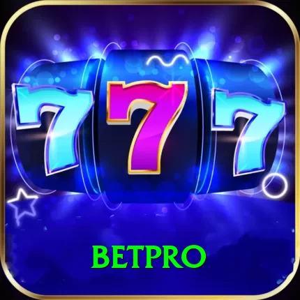 betpro Live Casino Premium - 2