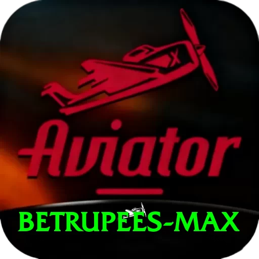 Betrupees Slot Machine Pro - 2