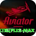 Betrupees Slot Machine Pro