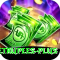 Betrupees Official v5.2.6
