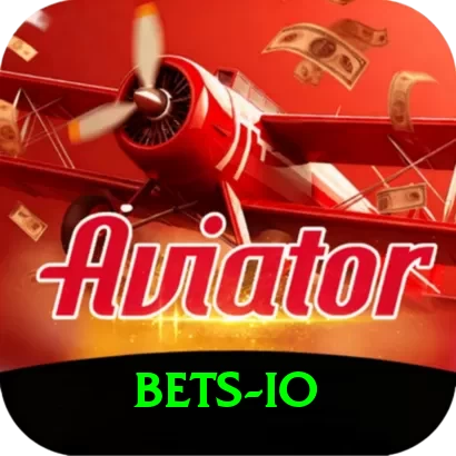 Bets.io Games (Casino & Earning) Turbo v1.8.1 - 2