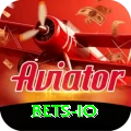 Bets.io Games (Casino & Earning) Turbo v1.8.1