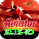 Bets.io Games (Casino & Earning) Turbo v1.8.1