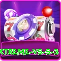 Bets.io Slots Extreme v5.5.3