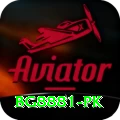 bg8881.pk Apps (Tools & Injectors) Plus v4.5.2