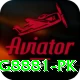 bg8881.pk Apps (Tools & Injectors) Plus v4.5.2