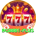 BG8881 Plus Casino App