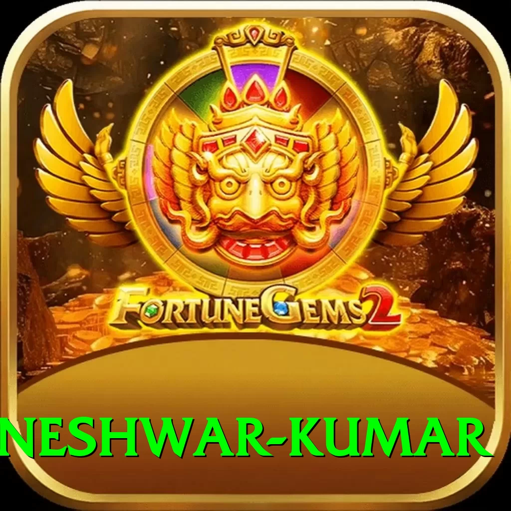 bhuvneshwar kumar Champion Casino App - 2