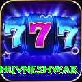 bhuvneshwar Deluxe New