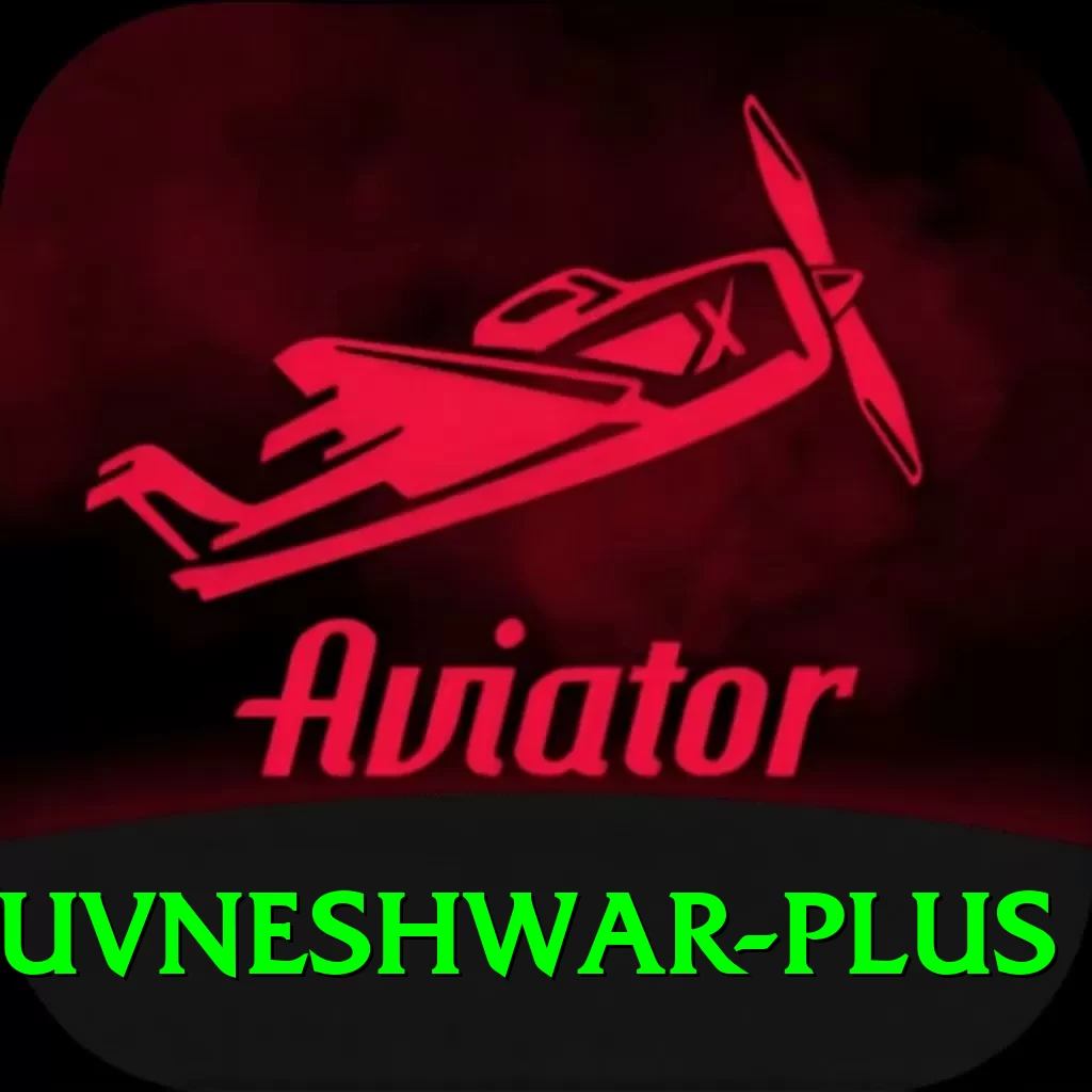 bhuvneshwar Slots Ultimate v3.1.6 - 2