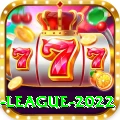 big bash league 2022 Prime Slots