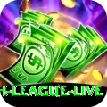 big bash league live - Casino Super
