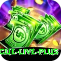 big bash league live - Real Money Champion