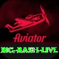 big bash live Earn Mega v5.8.2