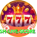 big bash live score Champion Casino App