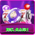 big bash Champion Rewards