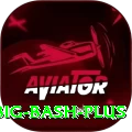 big bash APK Prime v4.3.3