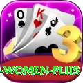 big bash women Deluxe - Daily Bonus