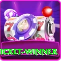 big ticket winner Slots Mega v4.0.1