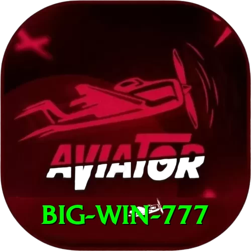 big win 777 Premium v2.0.0 - 2