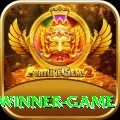Big Winner Game Pro Max v5.3.9