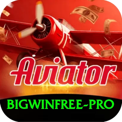 bigwinfree Gaming Plus - 2