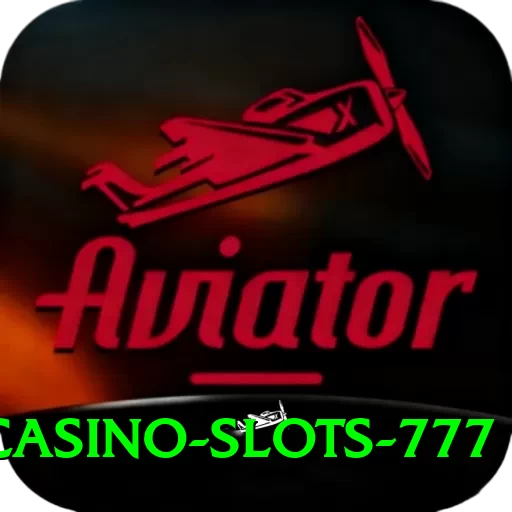 billionaire casino slots 777 Live Plus - 2