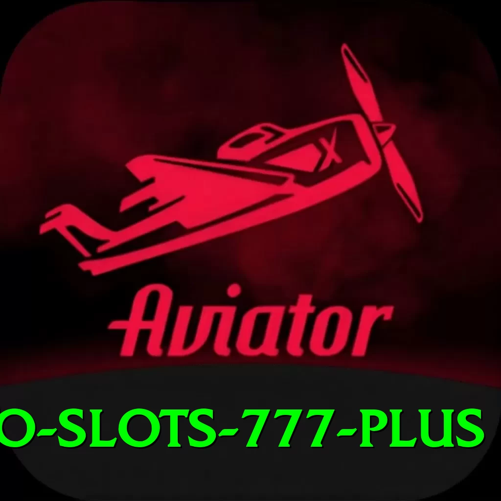 billionaire casino slots 777 Jackpot Mega v5.6.8 - 2