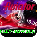 billy bowden Live Casino Prime