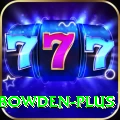 billy bowden Official v5.8.1