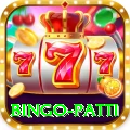 Bingo Patti VIP Pro v2.3.3