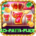 Bingo Patti Apps (Tools & Injectors) VIP v4.0.3